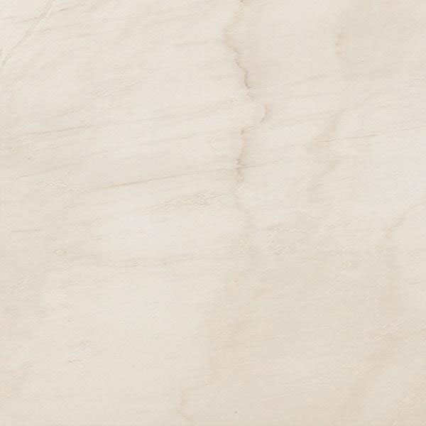 Керамогранит MARAZZI Олмарбл / ALLMARBLE 60x60 Олмарбл Рафаэлло / MM9F Allmarble Raffaello