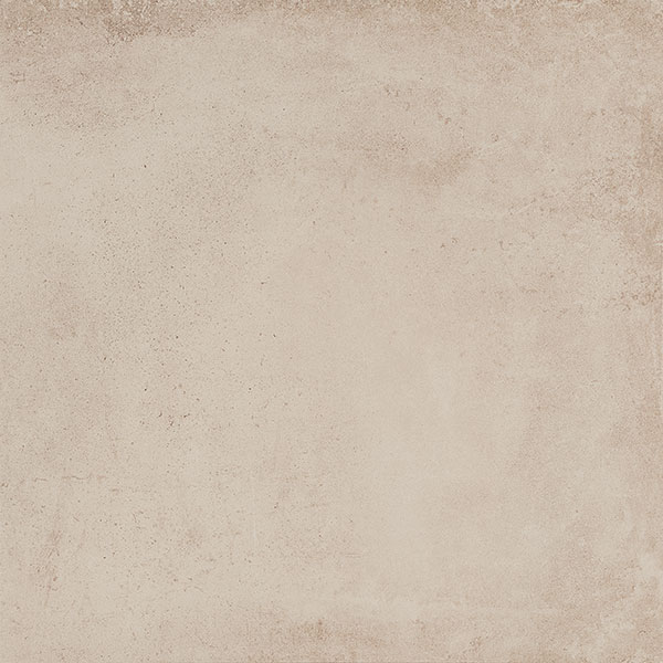 Керамогранит MARAZZI CLAYS 75x75 MLUZ CLAYS SHELL RETT Керамогранит MARAZZI CLAYS 75x75 MLUZ CLAYS SHELL RETT