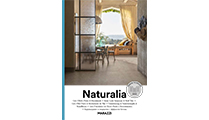 Marazzi: Naturalia