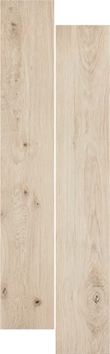 Керамогранит MARAZZI Треверкмаст / TREVERKMUST 25x150 M05E TREVERKMUST WHITE RETT.