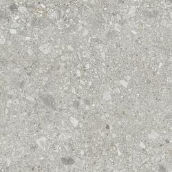 Керамогранит MARAZZI MYSTONE CEPPO DI GRE 75x75 MQVY Ceppo di Gre Grey Rett. Керамогранит MARAZZI MYSTONE CEPPO DI GRE 75x75 MQVY Ceppo di Gre Grey Rett.