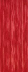 Облако Структура Рубин / MQF6 Cloud Struttura 3D Ruby