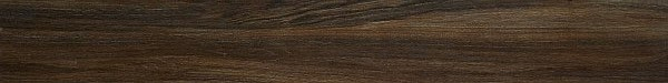 Керамогранит MARAZZI TREVERKCHIC 15x120 noce americano MH31 Керамогранит MARAZZI TREVERKCHIC 15x120 noce americano MH31