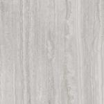 Marbleplay Travertino Grigio rett M4M3