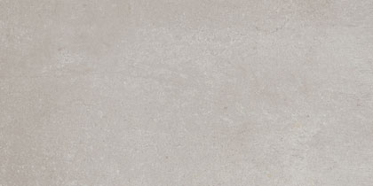 Керамогранит MARAZZI Штукатурка / PLASTER 30x60 Штукатурка Серый / MMC8 Plaster Grey