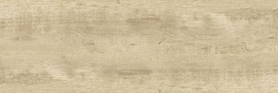  MARAZZI Треверкдир / TREVERKDEAR 40x120 Треверкдир20 Бежевый Ретт / MCN7 treverkdear20 Beige rett.