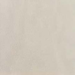 neutro grigio chiaro bocciardato M85J