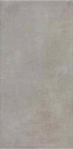 MLJ6 BLOCK SILVER RETT.