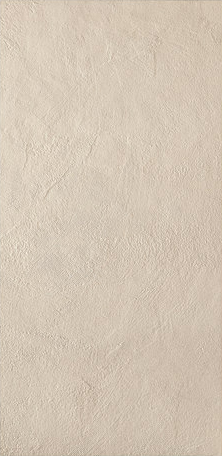 Керамогранит MARAZZI BLOCK 30x60 MHO4 BLOCK BEIGE OUTDOOR RETT. Керамогранит MARAZZI BLOCK 30x60 MHO4 BLOCK BEIGE OUTDOOR RETT.