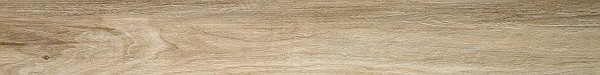 Керамогранит MARAZZI TREVERKCHIC 15x120 noce francese MH30