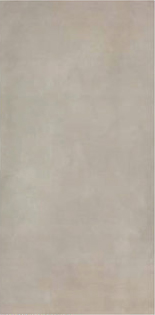 Керамогранит MARAZZI BLOCK 60x120 MLL9 BLOCK GREIGE RETT.