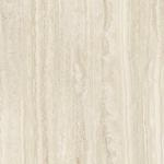 Marbleplay Travertino rett M4M2