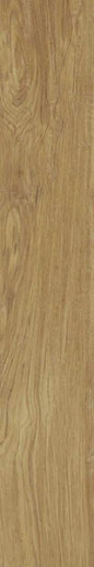 Керамогранит MARAZZI Треверклайф / TREVERKLIFE 25x150 MQYQ TREVERKLIFE HONEY RETT.