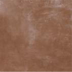 MMYC COTTI D'ITALIA TERRACOTTA MMYC COTTI D'ITALIA TERRACOTTA