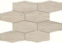 mosaico Teack Africa MH5U mosaico Teack Africa MH5U