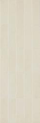 M02K CHALK SAND STRUTTURA BRICK 3D M02K CHALK SAND STRUTTURA BRICK 3D