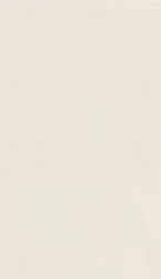 neutro bianco pupo M829