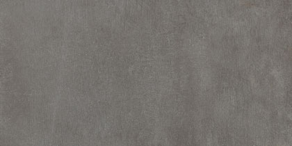 Керамогранит MARAZZI Штукатурка / PLASTER 30x60 Штукатурка Антрацит / MMC9 Plaster Anthracite