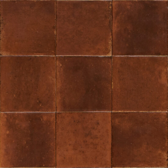 Керамогранит MARAZZI Люме / LUME 10x10 Карамель Люкс / MQ7Z Caramel lux