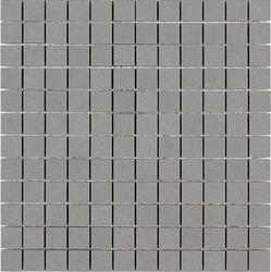 Мел Дым Мозаика / M06S Chalk Smoke mosaico