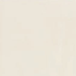 neutro bianco pupo M7Q8