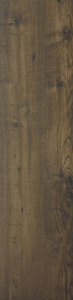 Керамогранит MARAZZI Треверкхоум / TREVERKHOME 30x120 Треверкхоум Дуб / Treverkhome Quercia mjwm