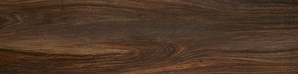 Керамогранит MARAZZI TREVERKCHIC 30x120 TEACK NOCE ITALIANO MH2M Керамогранит MARAZZI TREVERKCHIC 30x120 TEACK NOCE ITALIANO MH2M