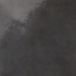 Керамогранит MARAZZI BLOCK 60x60 MLKR BLOCK BLACK LUX RETT.