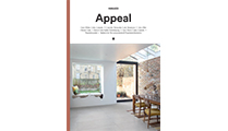 MARAZZI: Appeal