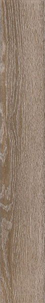 Керамогранит MARAZZI TREVERKCHARME 10x70 MM93 TREVERKCHARME TAUPE Керамогранит MARAZZI TREVERKCHARME 10x70 MM93 TREVERKCHARME TAUPE