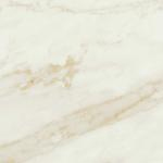 Marbleplay Ivory Lux rett M4LT Marbleplay Ivory Lux rett M4LT