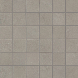 MH4J MOSAICO NAT. STRUTT.