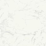 Marbleplay White rett M4LW