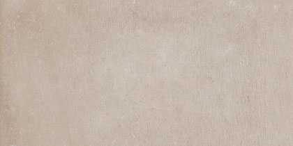 Керамогранит MARAZZI Штукатурка / PLASTER 30x60 Штукатурка Песок / MMC6 Plaster Sand