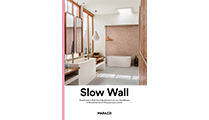 Marazzi: Slow Wall