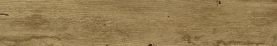 Керамогранит MARAZZI TREVERKDEAR 25x150 MZUC TREVERKDEAR NATURAL RETT. Керамогранит MARAZZI TREVERKDEAR 25x150 MZUC TREVERKDEAR NATURAL RETT.