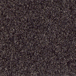 grigio scuro gr emerald  M7K8