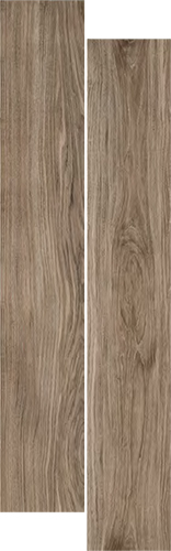 Керамогранит MARAZZI Треверкмаст / TREVERKMUST 25x150 M05M TREVERKMUST TAUPE SELECTION RETT.