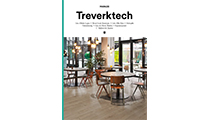 MARAZZI: Treverktech