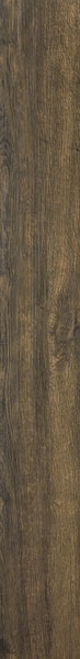 Керамогранит MARAZZI Треверкхоум / TREVERKHOME 15x120 Треверкхоум Дуб / Treverkhome Quercia mjwd