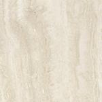 Marbleplay Travertino Lux rett M4LH Marbleplay Travertino Lux rett M4LH