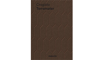 Marazzi: Crogiolo Terramater