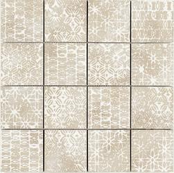 M0CY CHALK RIF. BUTTER SAND MOSAICO TEXTURE M0CY CHALK RIF. BUTTER SAND MOSAICO TEXTURE