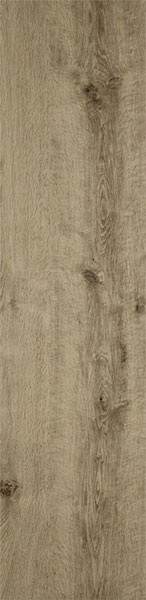 Керамогранит MARAZZI Треверкхоум / TREVERKHOME 30x120 Треверкхоум Вяз / MKLA Treverkhome Olmo