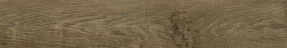 Керамогранит MARAZZI TREVERKDEAR 20x120 MZUG TREVERKDEAR BROWN RETT. Керамогранит MARAZZI TREVERKDEAR 20x120 MZUG TREVERKDEAR BROWN RETT.