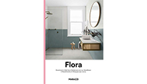 Marazzi: Flora