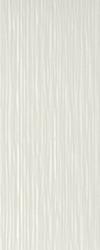 MQF2 Cloud Struttura 3D Ash MQF2 Cloud Struttura 3D Ash