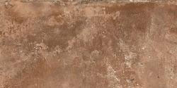 Приготовленный Италия Коричневый Открытый / MMYF cotti D'italia Marrone outdoor