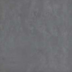 neutro grigio scuro levigato MJ07