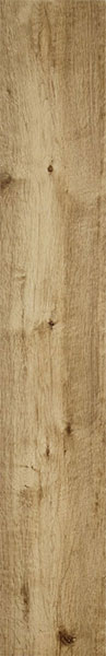 Керамогранит MARAZZI Треверкхоум / TREVERKHOME 20x120 MKLG TREVERKHOME LARICE